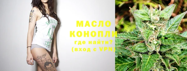 первитин Михайлов