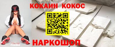 MDMA Premium VHQ Гагарин