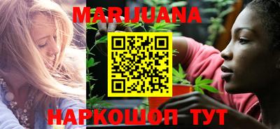скорость Азнакаево
