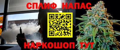 скорость Азнакаево
