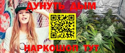 скорость Азнакаево