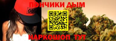 MDMA Premium VHQ Гагарин