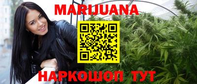 MDMA Premium VHQ Гагарин
